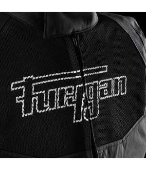 Furygan - Blouson Wb08 Vented+