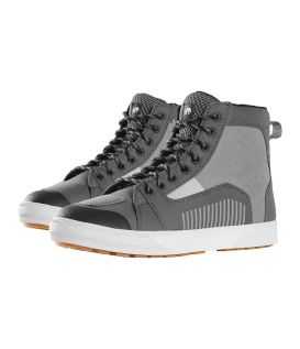 Furygan - Chaussures Stockton Air D3O®