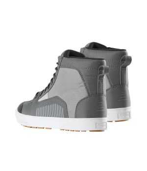 Furygan - Chaussures Stockton Air D3O®