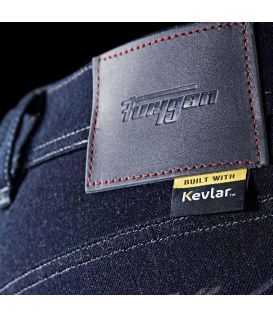 Furygan - Jean Tyron X Kevlar® Slim