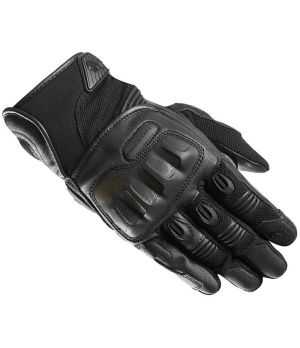 Furygan - Gants Waco Evo 2