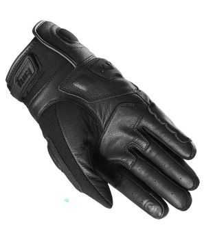 Furygan - Gants Waco Evo 2