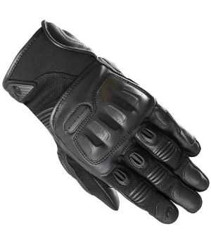 Furygan - Gants Waco Evo 2