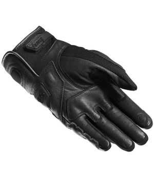 Furygan - Gants Waco Evo 2