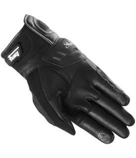 Furygan - Gants Waco Evo 2