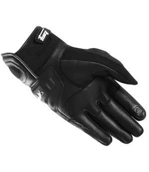 Furygan - Gants Waco Evo 2