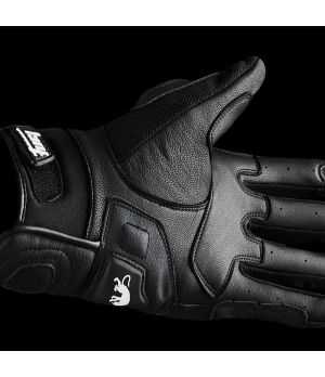 Furygan - Gants Waco Evo 2