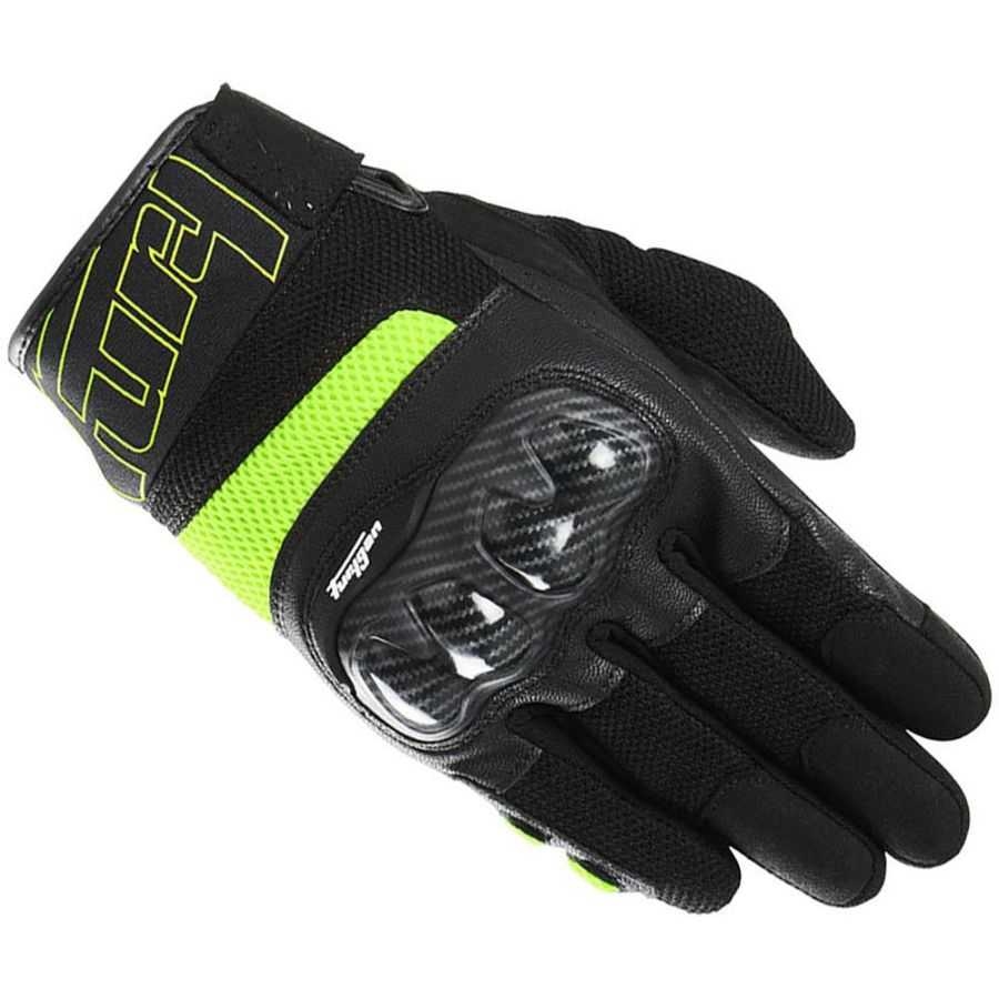 Furygan - Gants Galax Evo