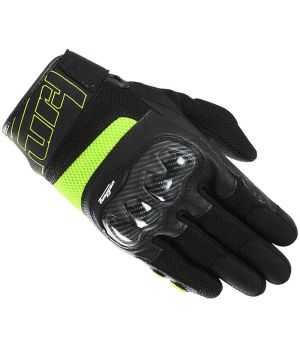 Furygan - Gants Galax Evo