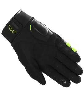 Furygan - Gants Galax Evo