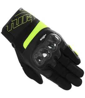 Furygan - Gants Galax Evo