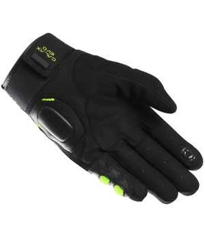 Furygan - Gants Galax Evo