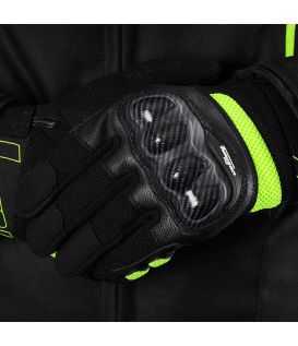 Furygan - Gants Galax Evo