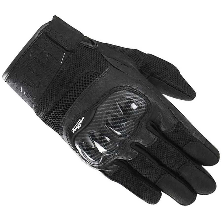 Furygan - Gants Galax Evo