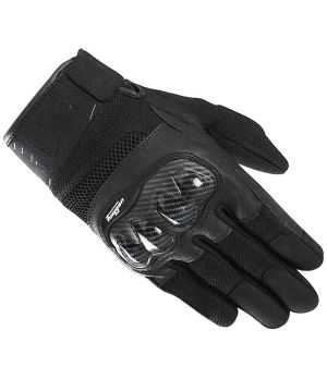 Furygan - Gants Galax Evo