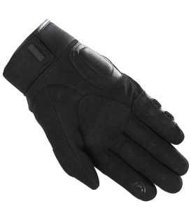 Furygan - Gants Galax Evo