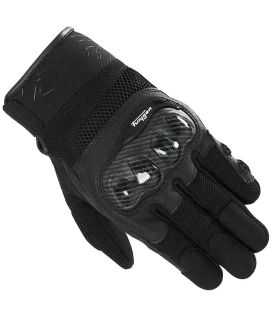 Furygan - Gants Galax Evo