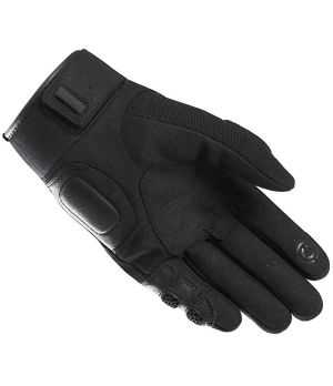 Furygan - Gants Galax Evo