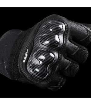 Furygan - Gants Galax Evo