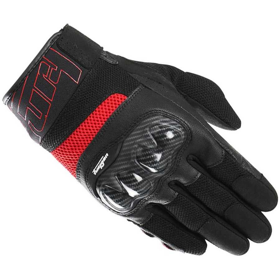 Furygan - Gants Galax Evo