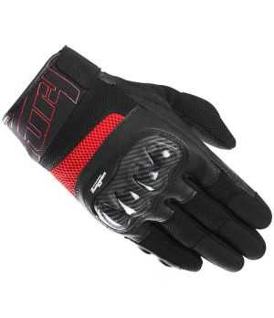 Furygan - Gants Galax Evo