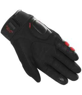 Furygan - Gants Galax Evo