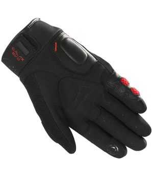 Furygan - Gants Galax Evo