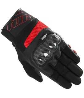 Furygan - Gants Galax Evo