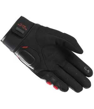 Furygan - Gants Galax Evo