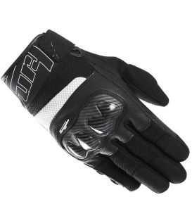 Furygan - Gants Galax Evo