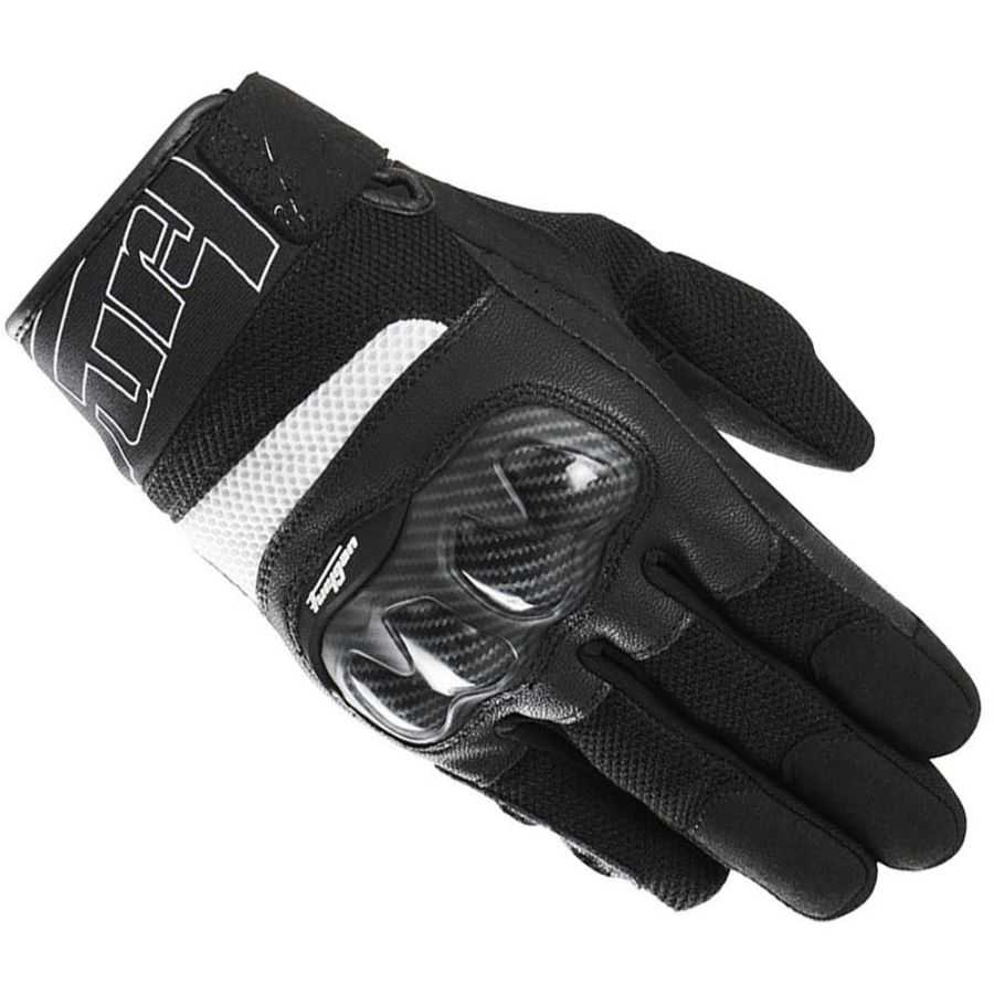 Furygan - Gants Galax Evo