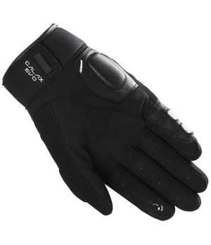 Furygan - Gants Galax Evo