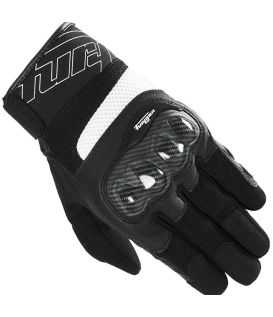 Furygan - Gants Galax Evo