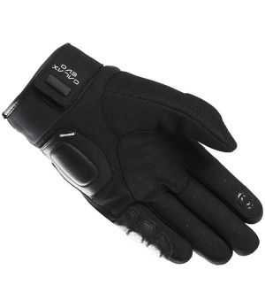 Furygan - Gants Galax Evo