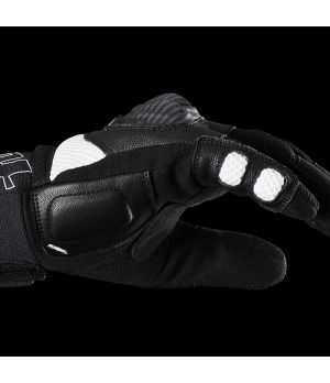 Furygan - Gants Galax Evo