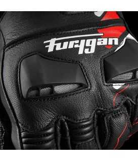 Furygan - Gants Styg10