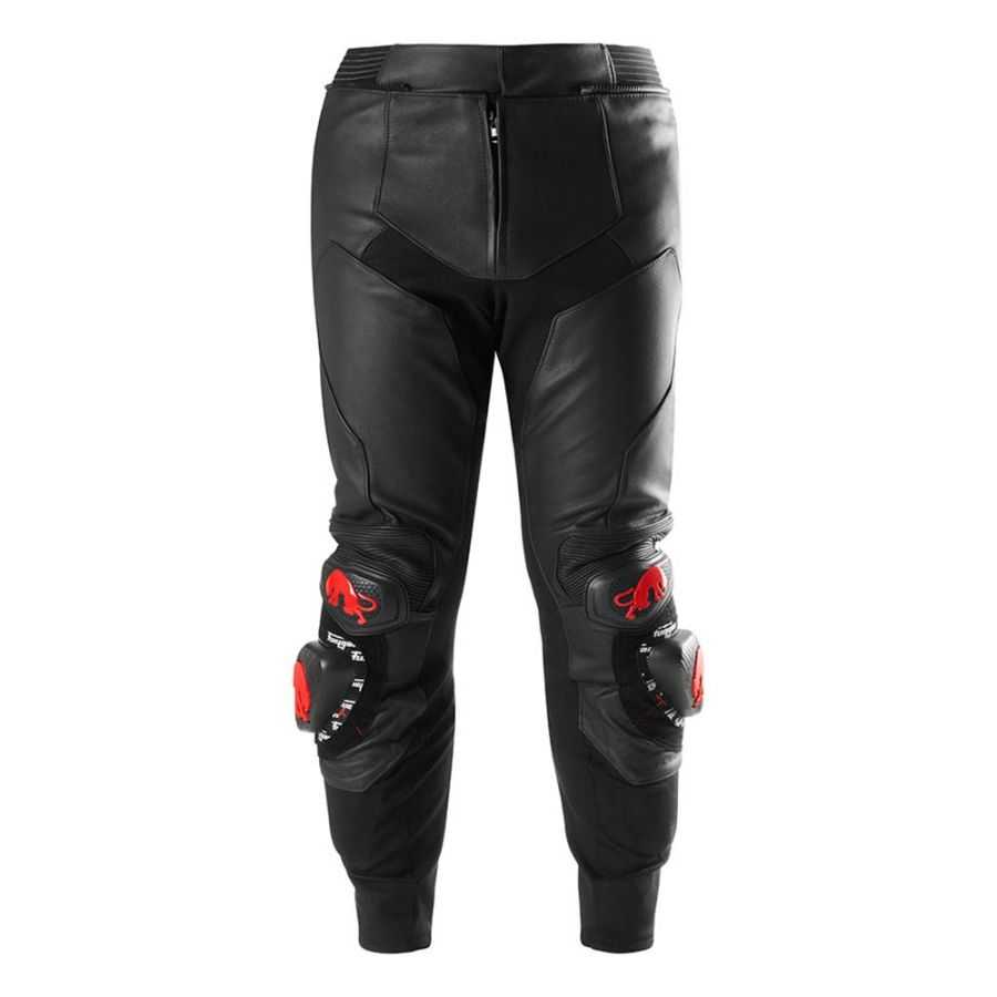 Furygan - Pantalon Drack