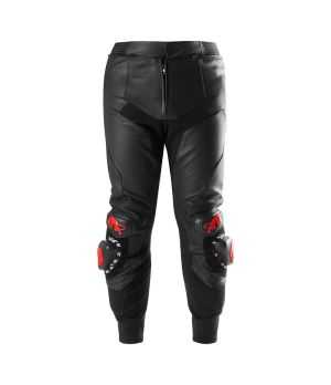 Furygan - Pantalon Drack