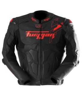 Furygan - Blouson Raptor Evo 3