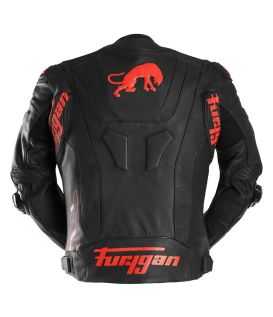 Furygan - Blouson Raptor Evo 3