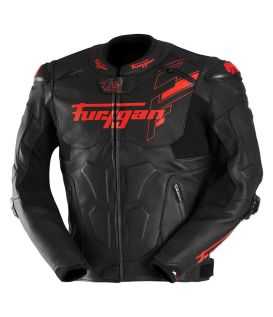 Furygan - Blouson Raptor Evo 3