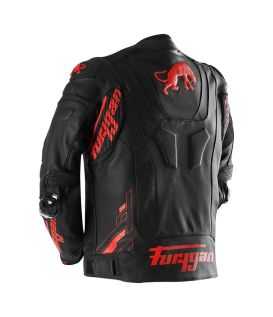 Furygan - Blouson Raptor Evo 3