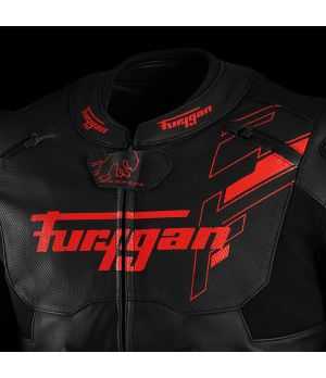 Furygan - Blouson Raptor Evo 3