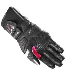 Furygan - Gants Styg15 Lady