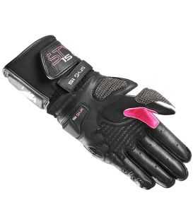 Furygan - Gants Styg15 Lady