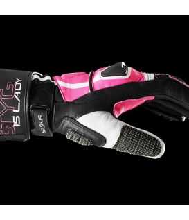 Furygan - Gants Styg15 Lady