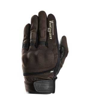 Gants Jet D3O - Furygan