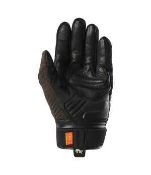 Gants Jet D3O - Furygan