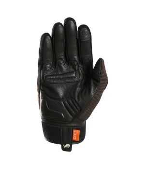 Gants Jet D3O - Furygan