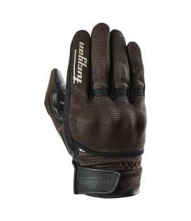 Gants Jet D3O - Furygan